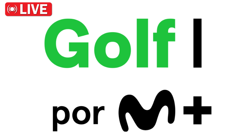 ES Movistar Golf